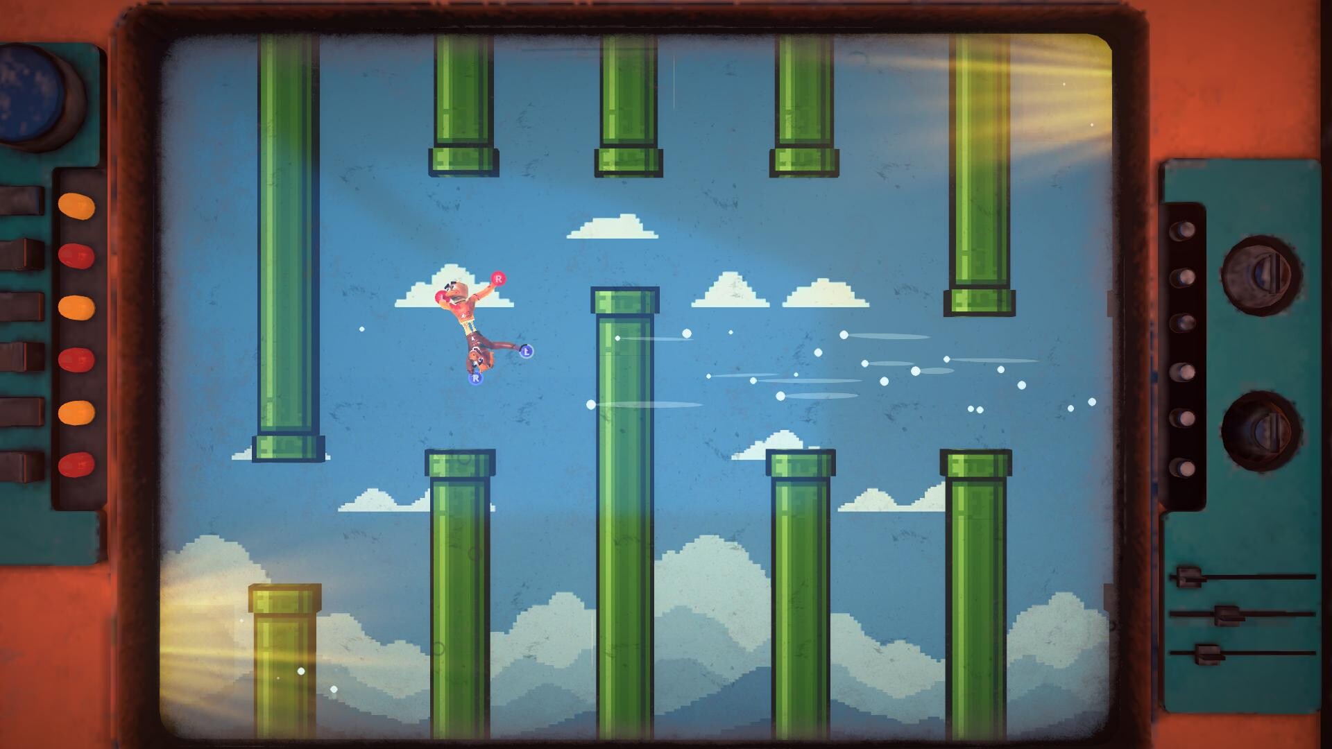 2025121115083062.jpg 如胶似漆/Stuck Together/支持网络联机