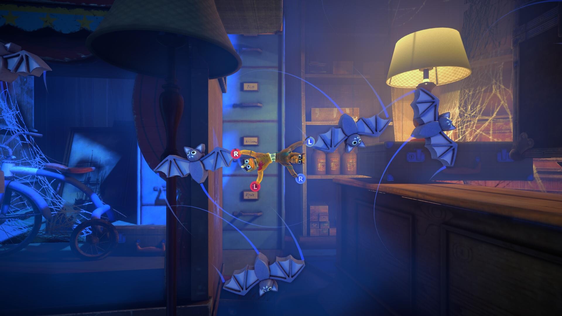 2025121115083077.jpg 如胶似漆/Stuck Together/支持网络联机