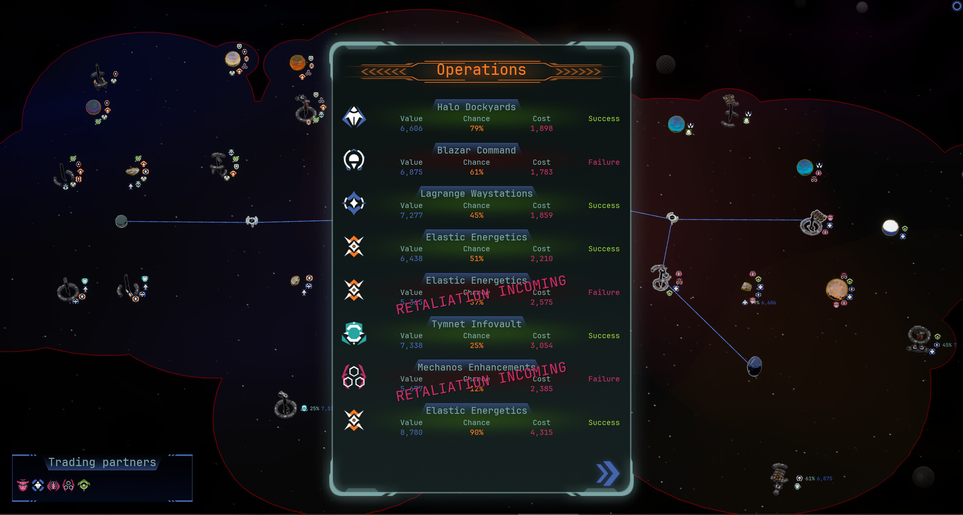 2025121115093516.jpg 星际间谍公司/Interstellar Espionage Inc.