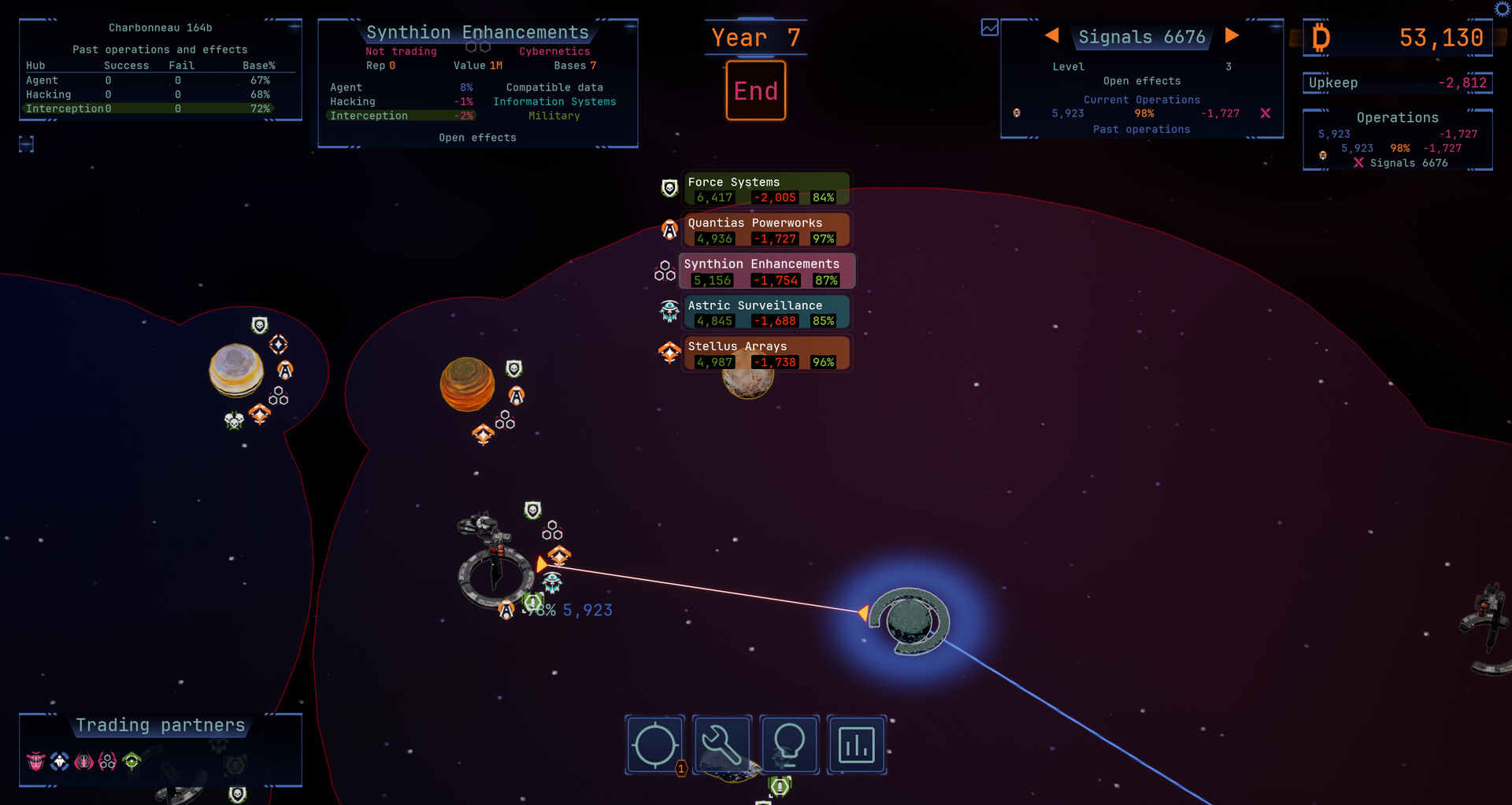 2025121115093523.jpg 星际间谍公司/Interstellar Espionage Inc.