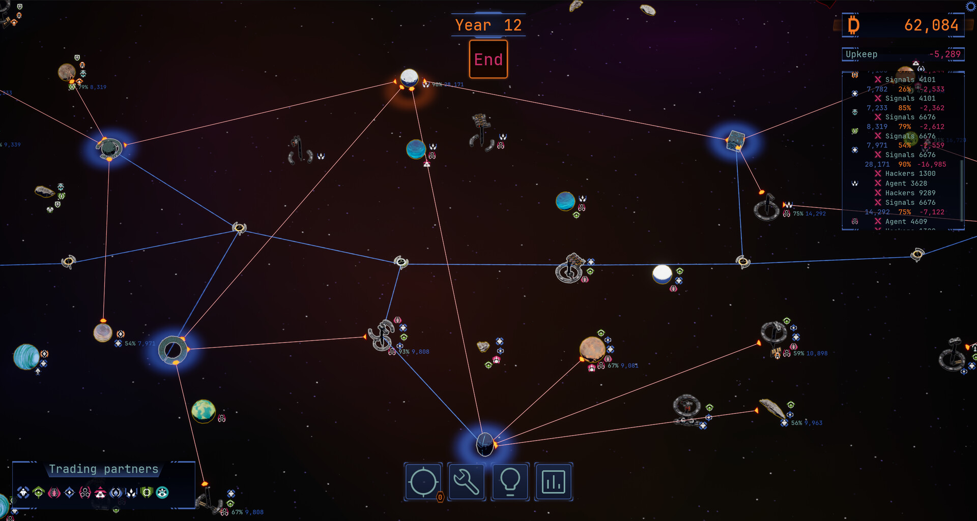 2025121115093541.jpg 星际间谍公司/Interstellar Espionage Inc.