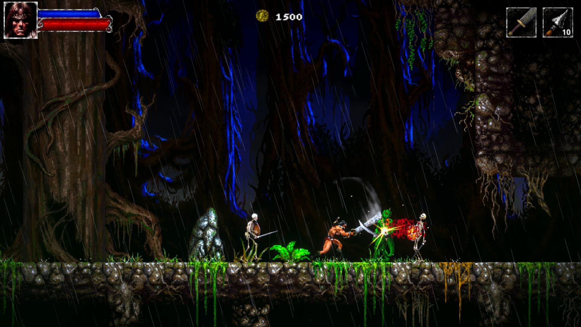 2025121115095315.jpg 贝荷嘉2/Beholgar 2