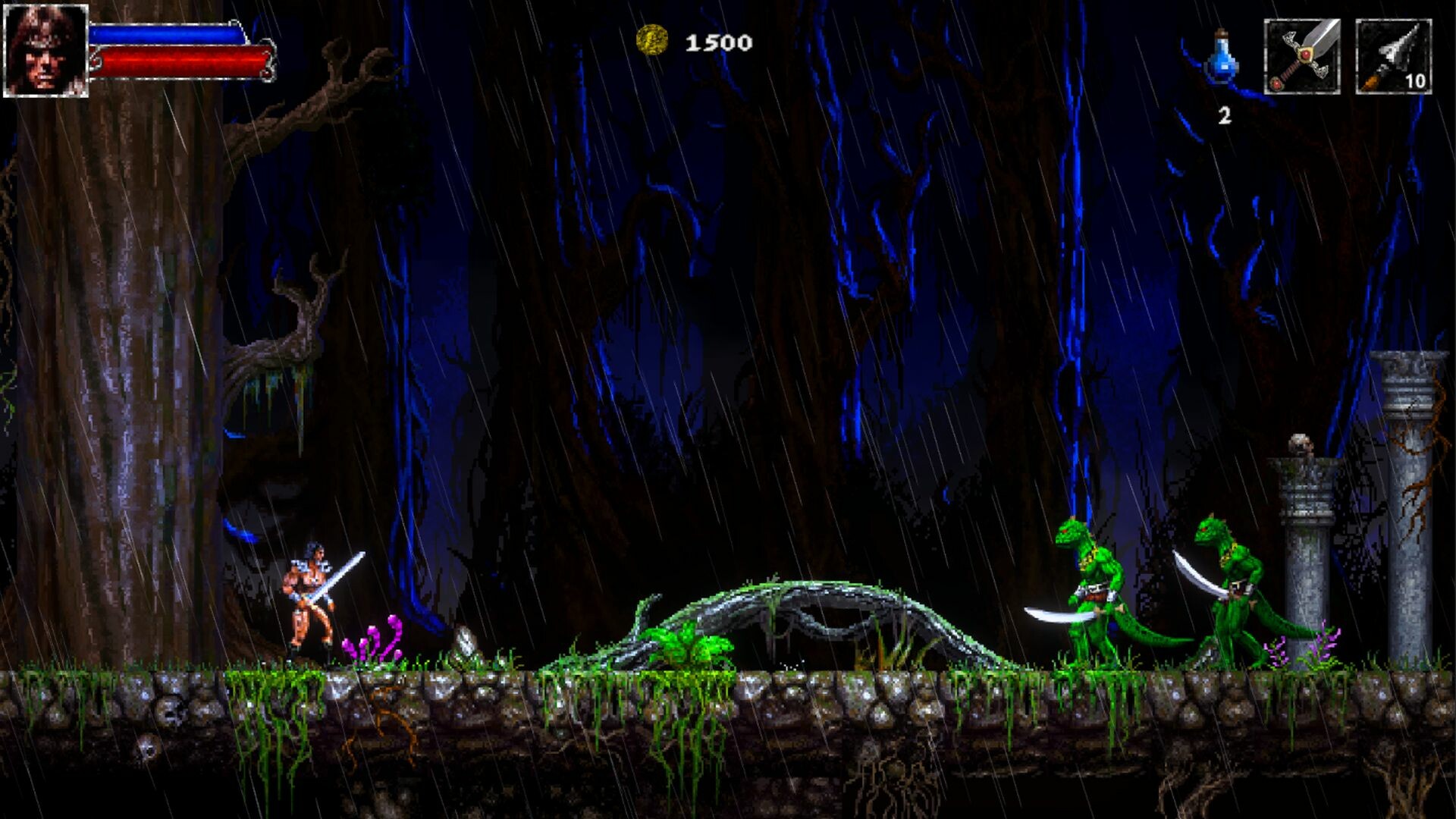 2025121115095339.jpg 贝荷嘉2/Beholgar 2