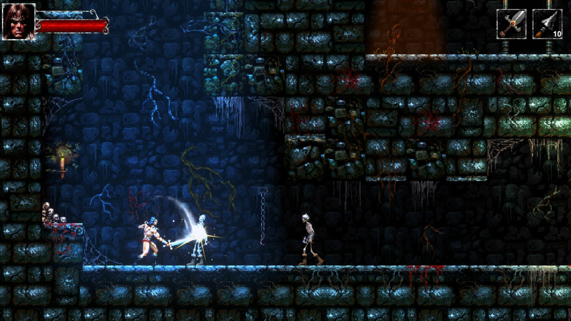 2025121115095358.jpg 贝荷嘉2/Beholgar 2