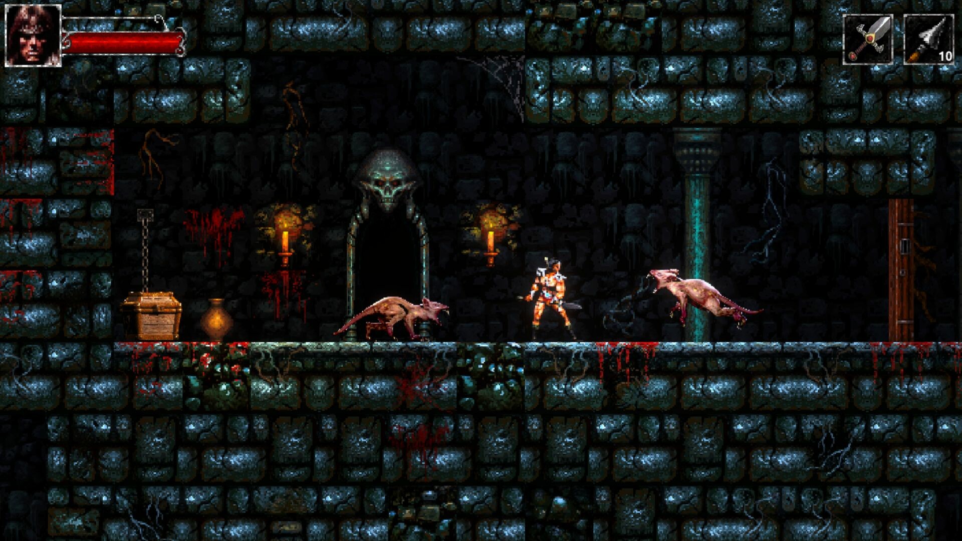 2025121115095374.jpg 贝荷嘉2/Beholgar 2