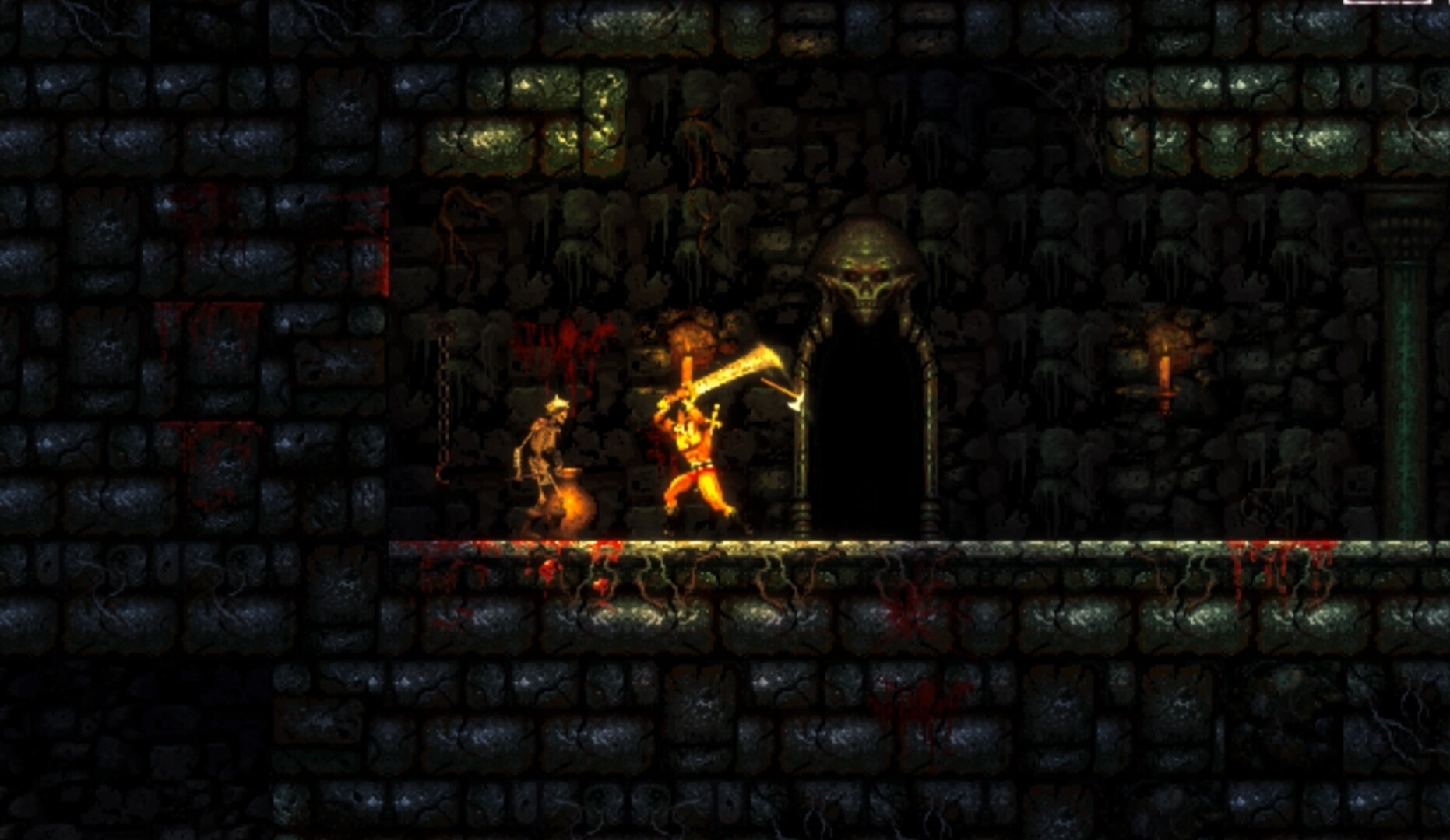 2025121115095393.jpg 贝荷嘉2/Beholgar 2