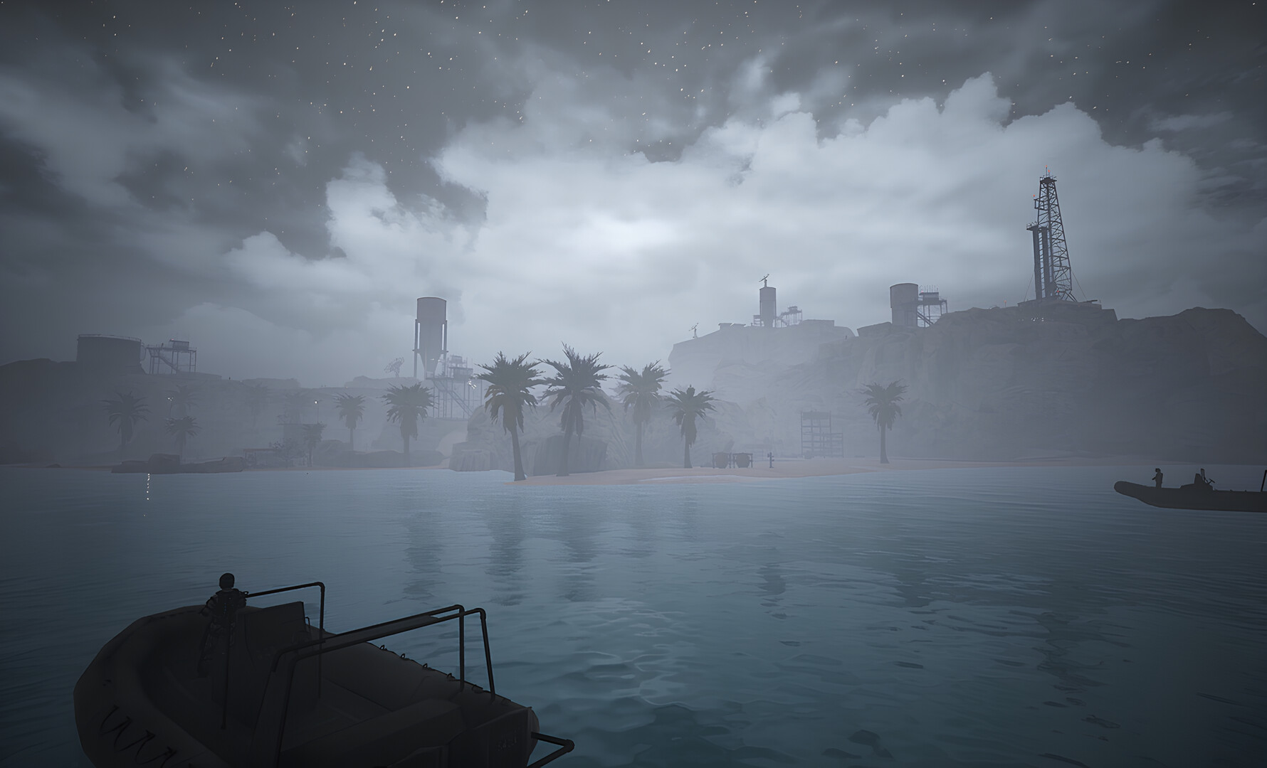 2025121300372634.jpg 神风敢死队:FPV 无人机/Kamikaze Strike: FPV Drone