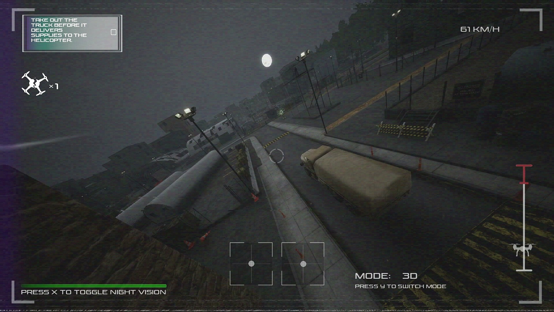 2025121300372655.jpg 神风敢死队:FPV 无人机/Kamikaze Strike: FPV Drone