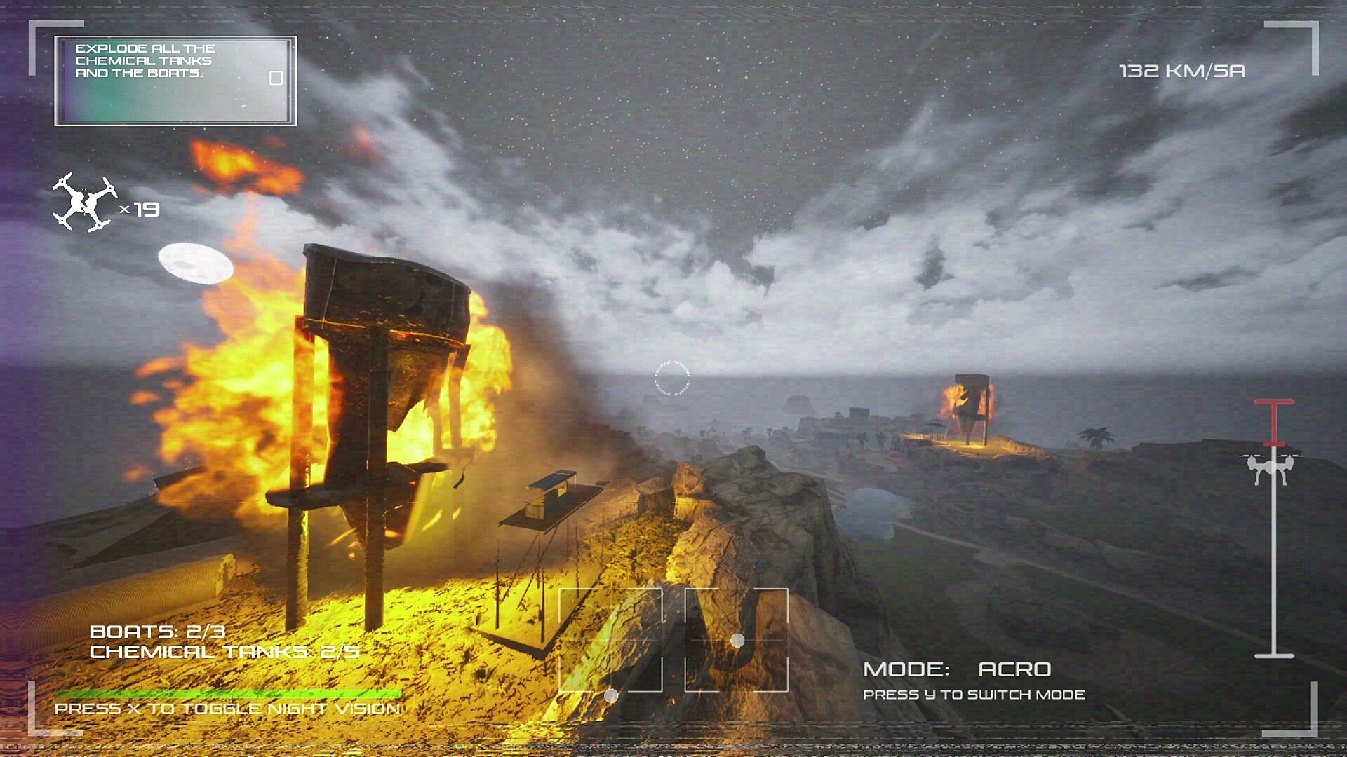 2025121300372672.jpg 神风敢死队:FPV 无人机/Kamikaze Strike: FPV Drone