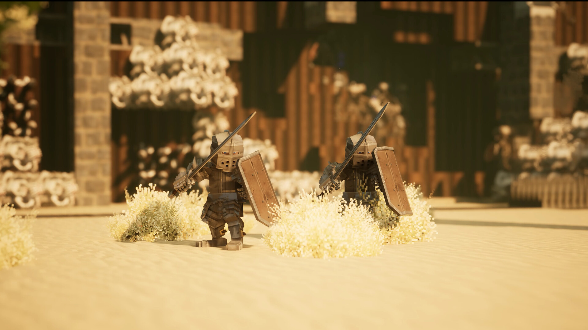 2025121313324937.jpg 最强城堡/Castle Craft