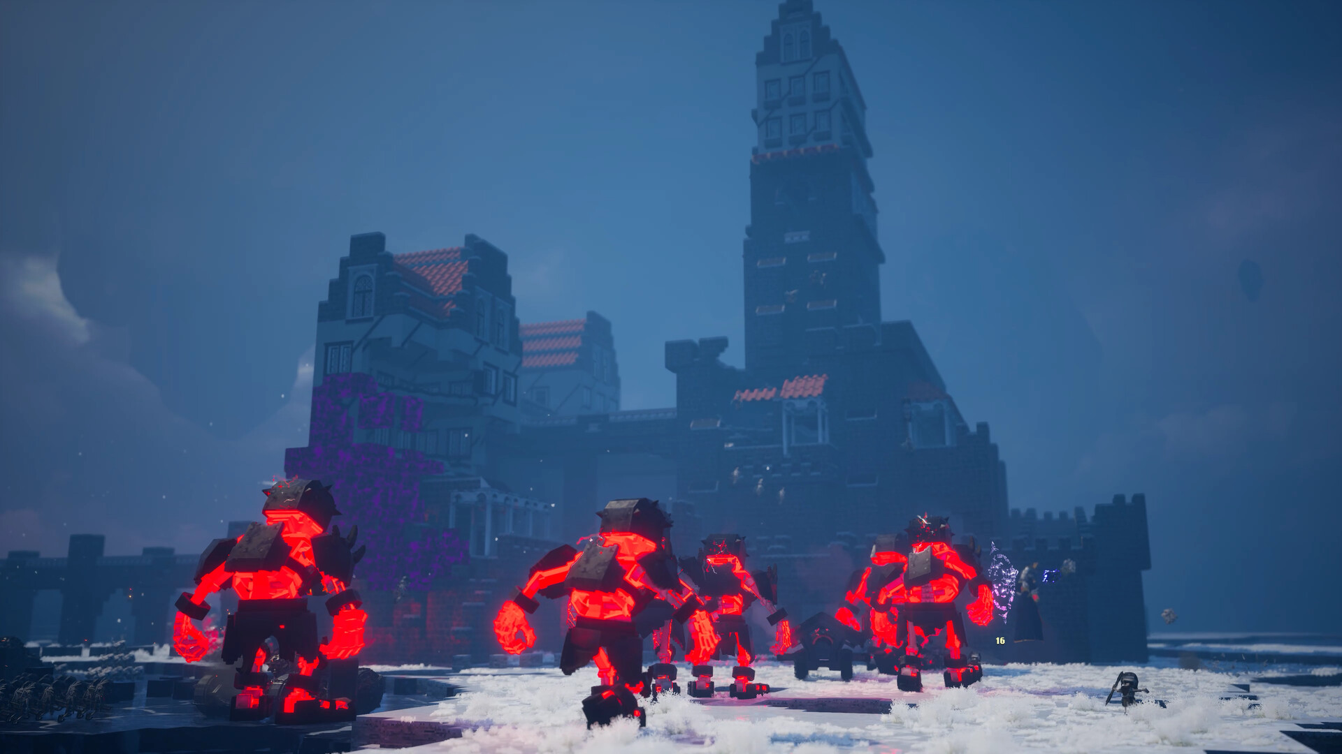 2025121313324977.jpg 最强城堡/Castle Craft