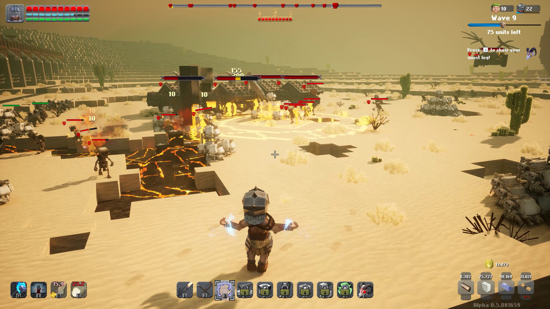 2025121313324984.jpg 最强城堡/Castle Craft