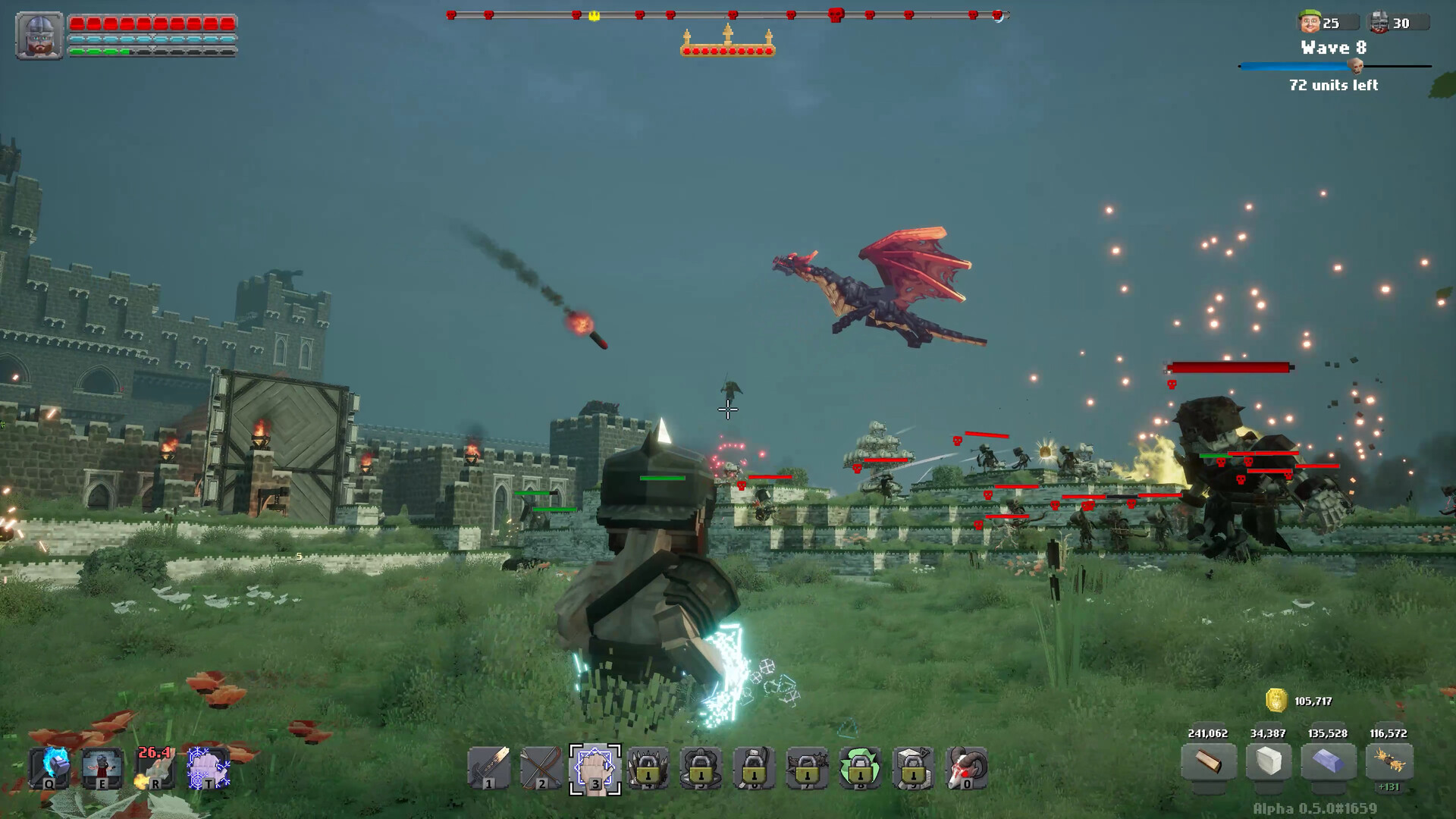 2025121313324994.jpg 最强城堡/Castle Craft