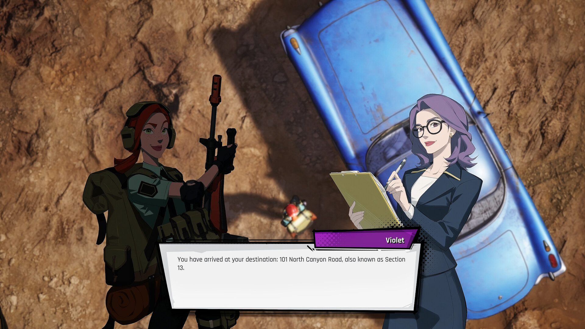 2025121313334010.jpg 断电协议/Section 13/支持网络联机