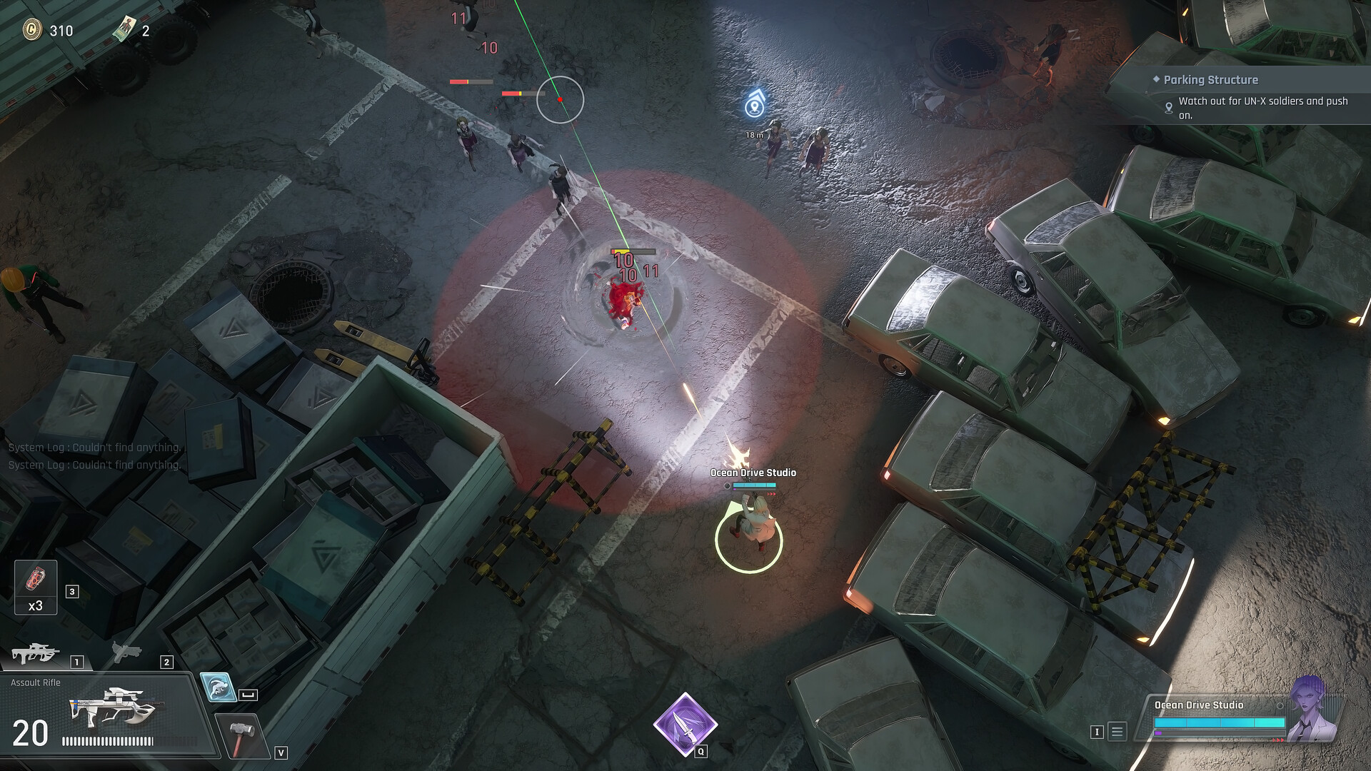 2025121313334040.jpg 断电协议/Section 13/支持网络联机