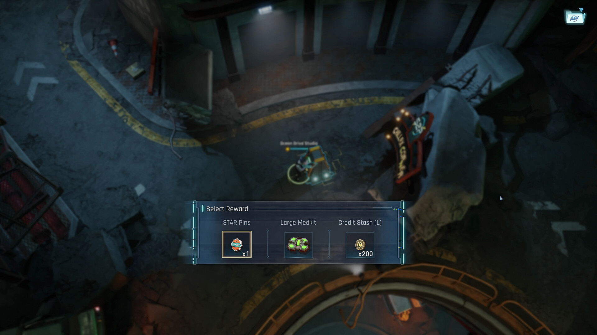 2025121313334058.jpg 断电协议/Section 13/支持网络联机