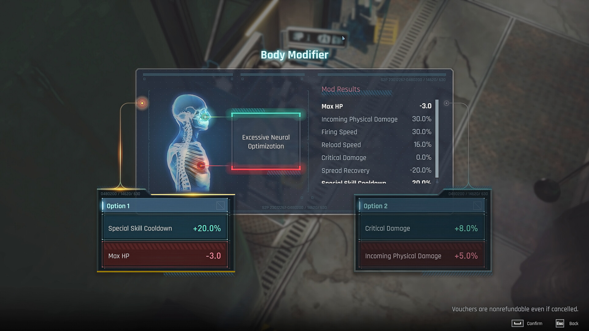 2025121313334087.jpg 断电协议/Section 13/支持网络联机