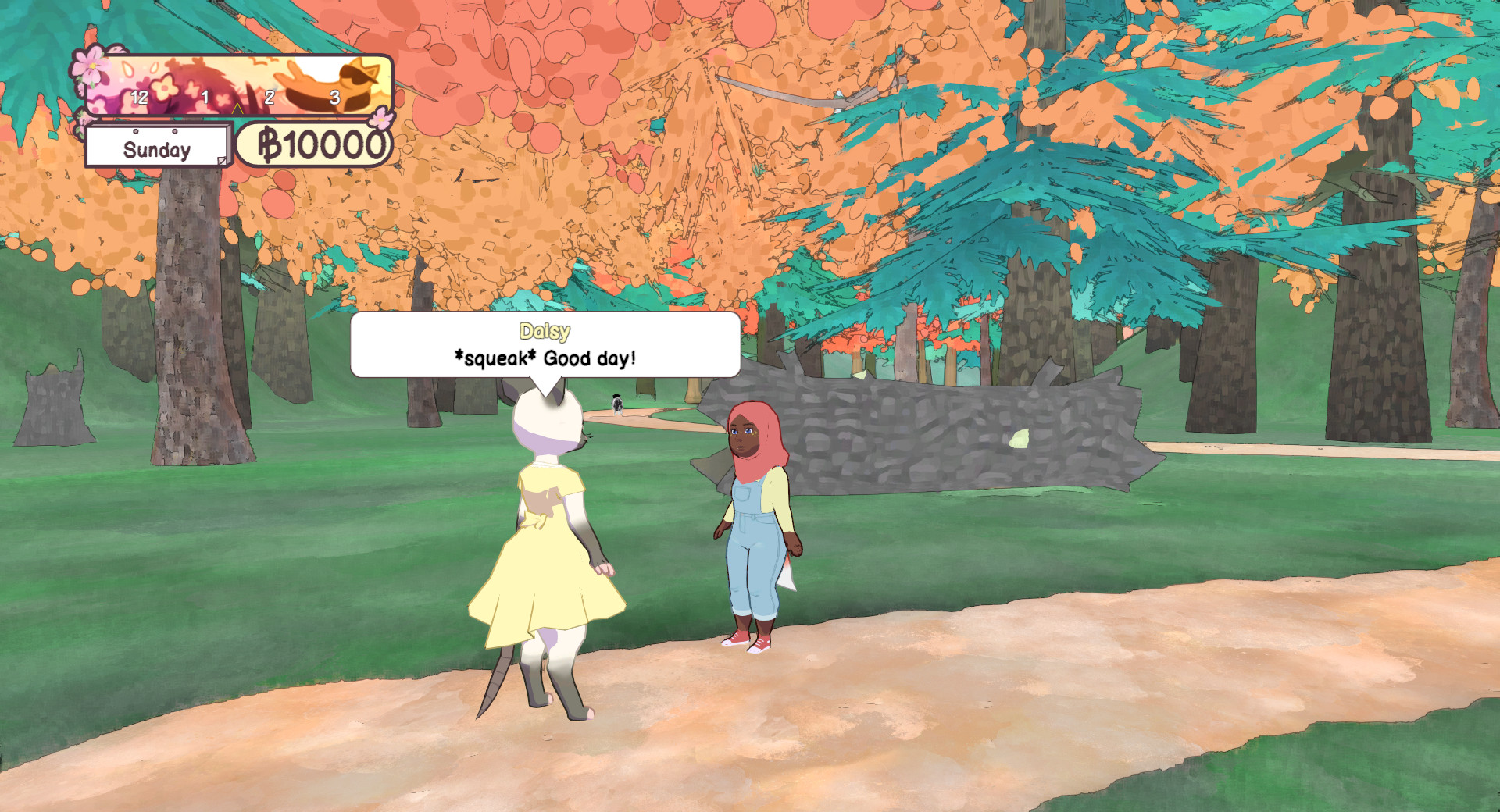 2025121313344476.jpg 撸猫模拟器/Calico