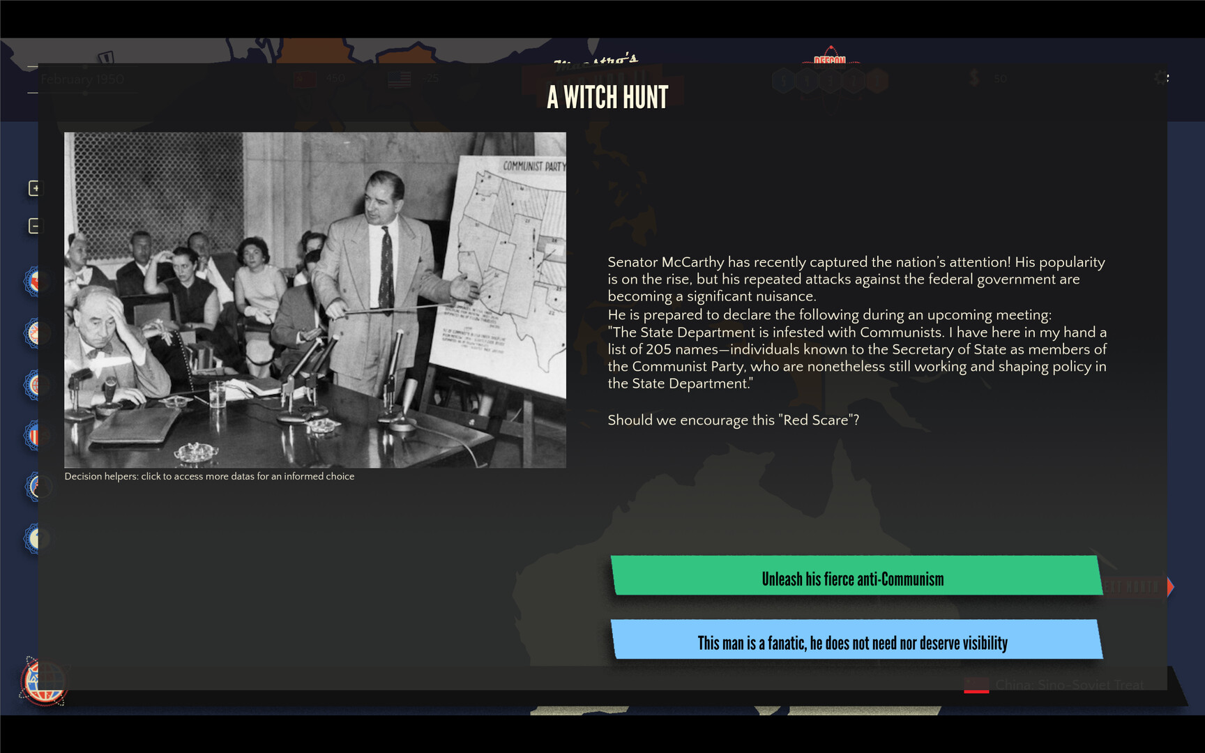 2025121313350630.jpg 王牌特工:冷战风云2/Maestro\’s Cold War 2