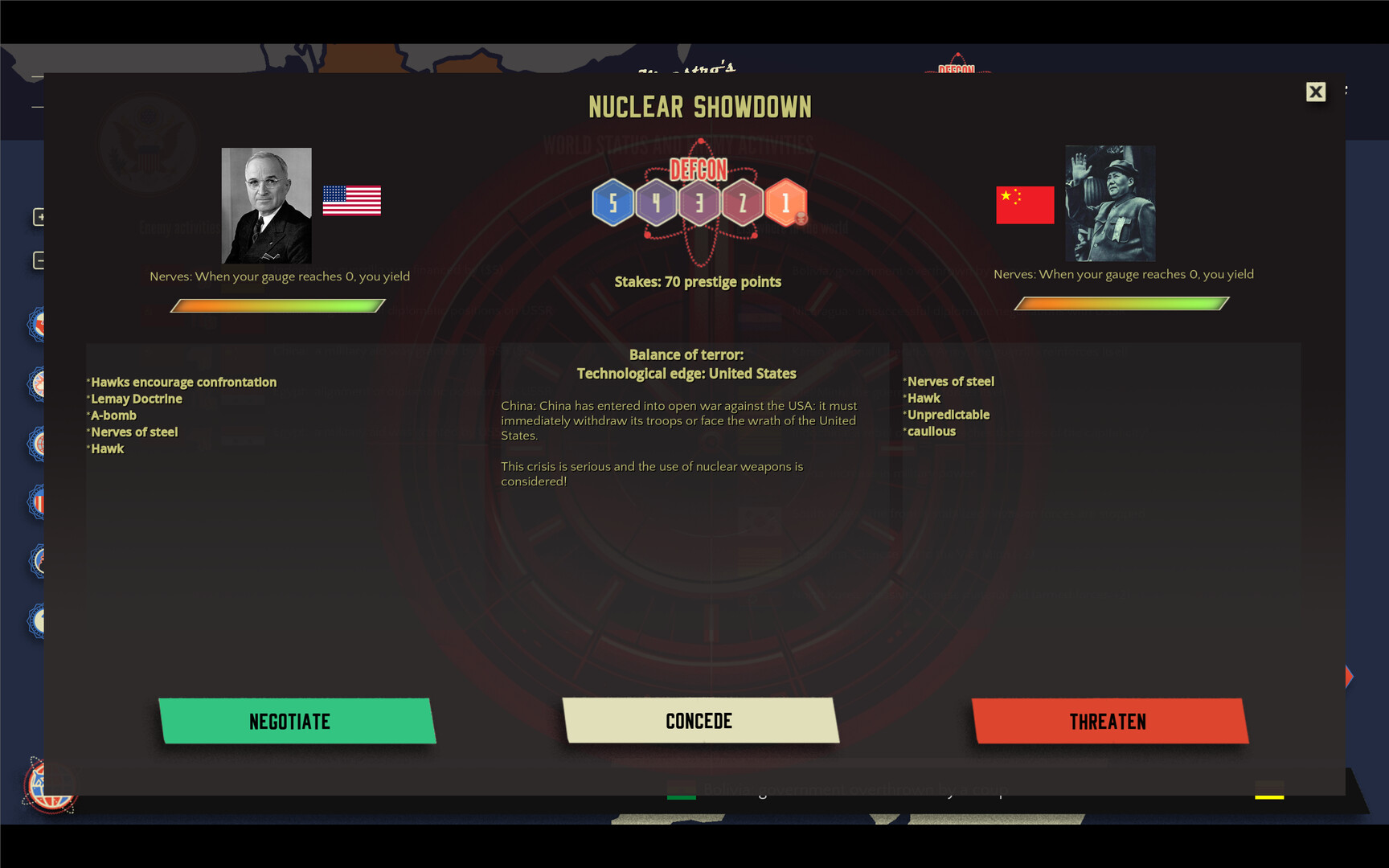 2025121313350654.jpg 王牌特工:冷战风云2/Maestro\’s Cold War 2