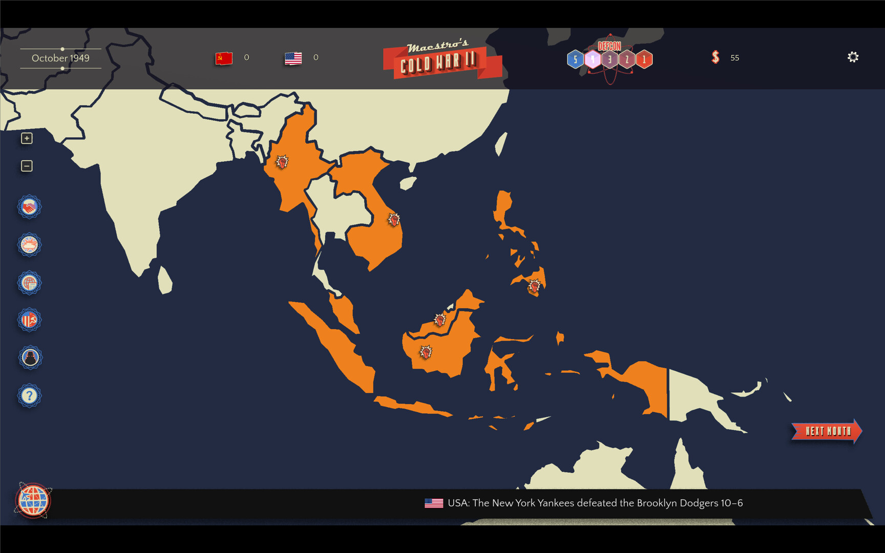 2025121313350666.jpg 王牌特工:冷战风云2/Maestro\’s Cold War 2