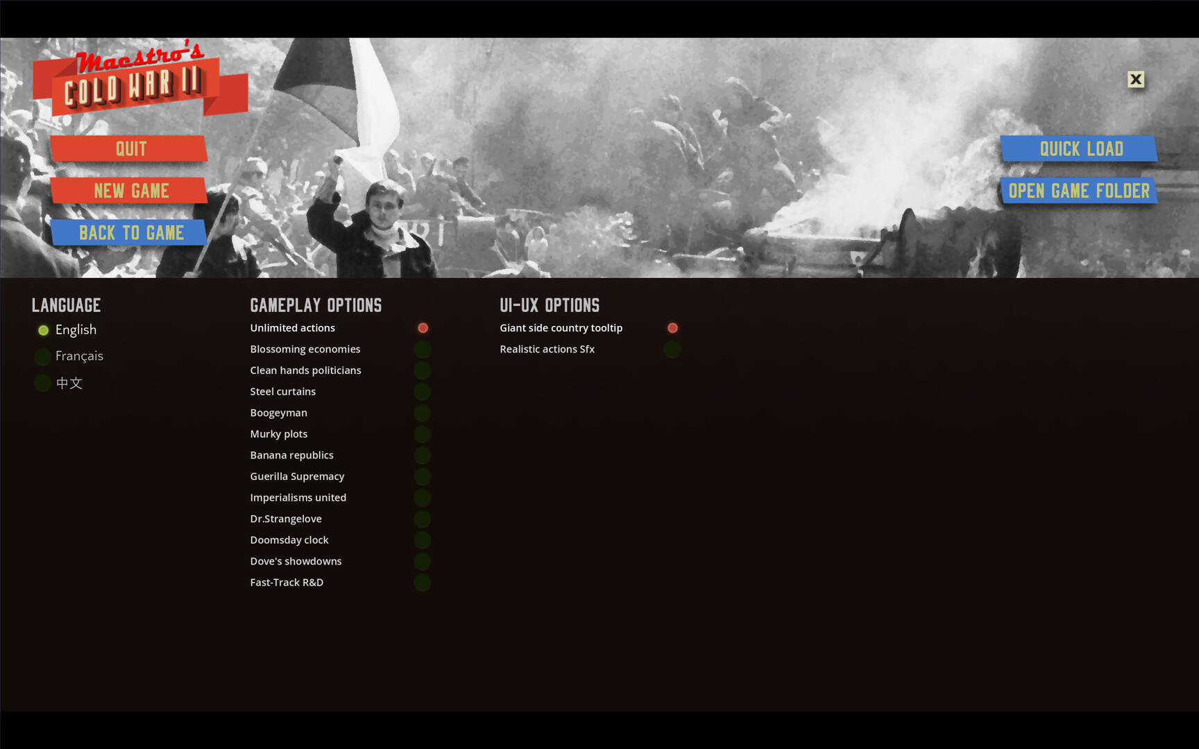 2025121313350690.jpg 王牌特工:冷战风云2/Maestro\’s Cold War 2