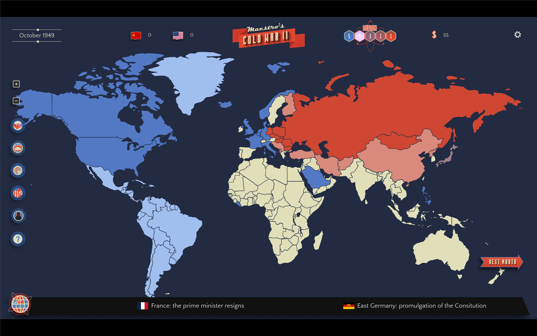 2025121313350699.jpg 王牌特工:冷战风云2/Maestro\’s Cold War 2
