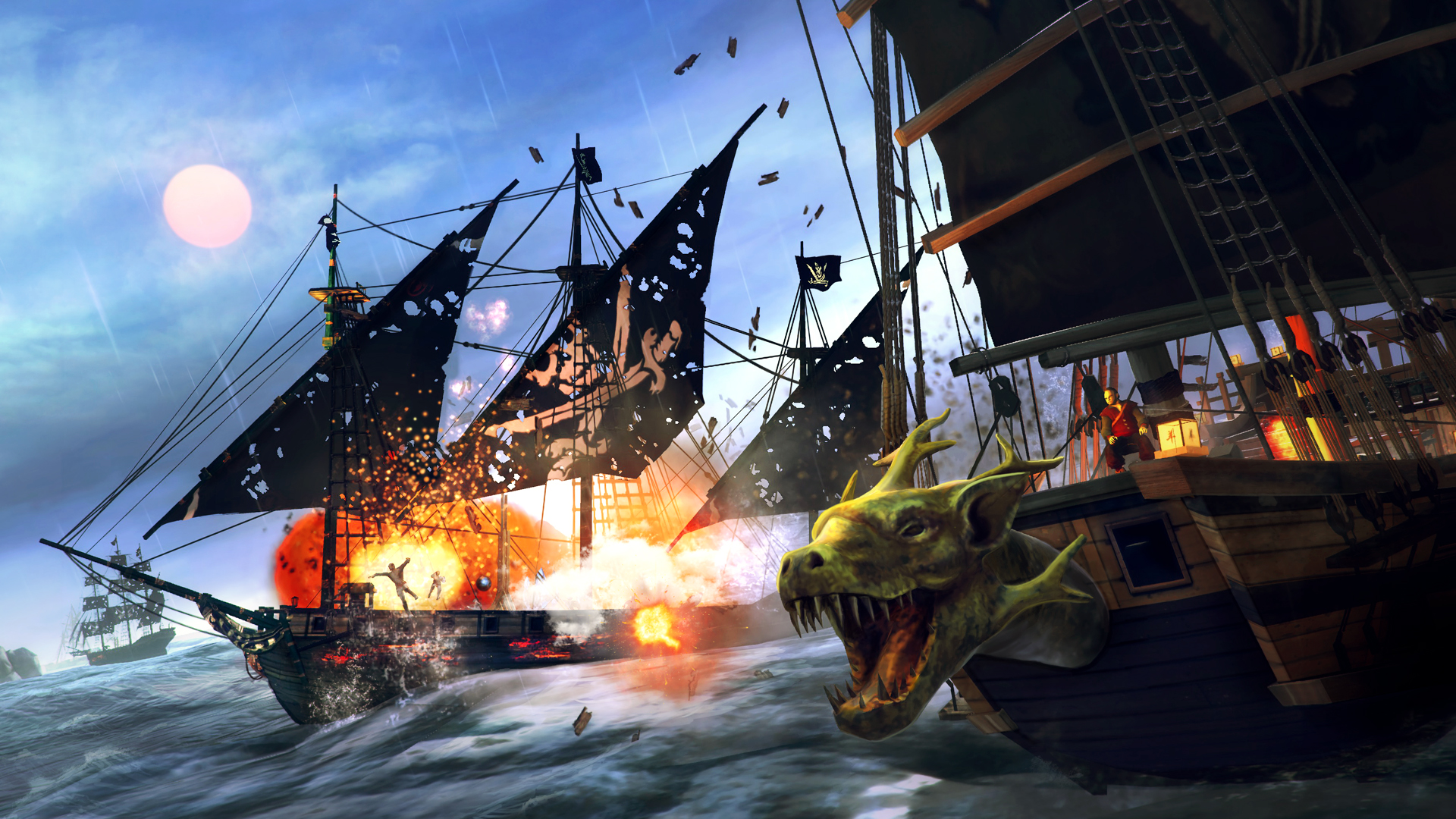 2025121313362014.jpg 风暴之海/Tempest: Pirate Action RPG