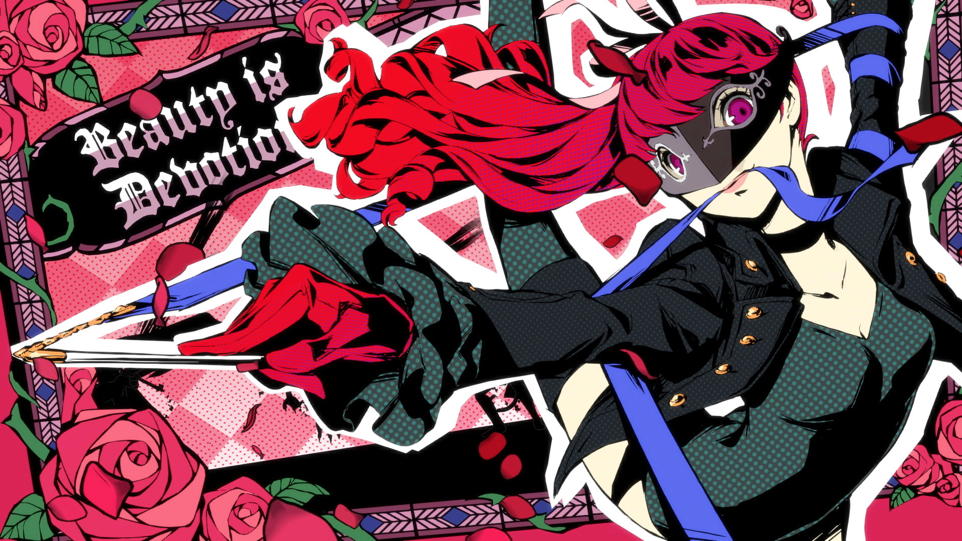 2025121415390337.jpg 女神异闻录5:皇家版/Persona 5 Royal