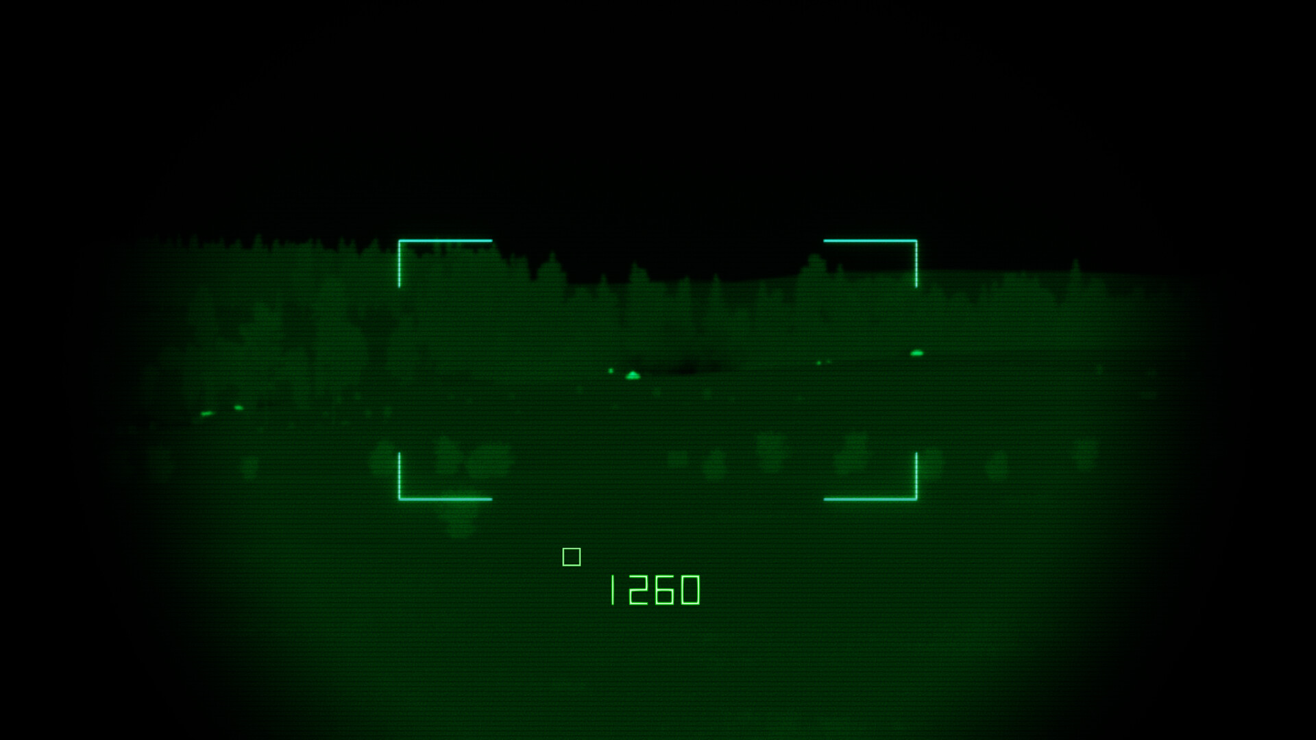 2025121415392270.jpg 现代坦克模拟/真实坦克模拟/Gunner, HEAT, PC!