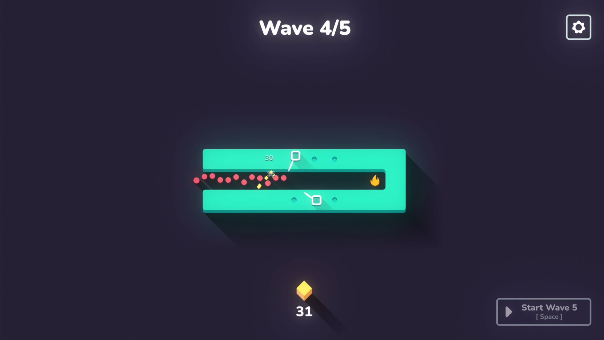 2025121415402130.jpg 边境守护/Outhold