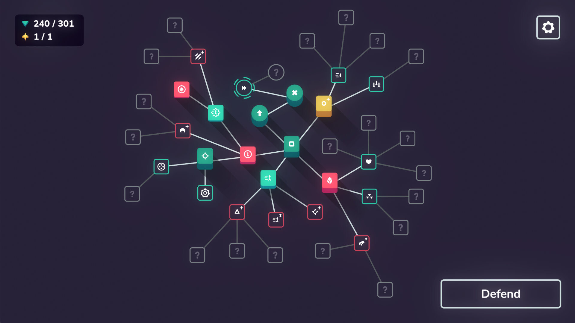 2025121415402185.jpg 边境守护/Outhold