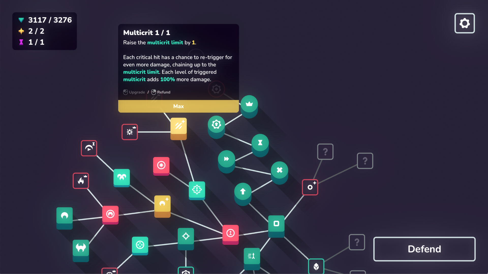 2025121415402228.jpg 边境守护/Outhold