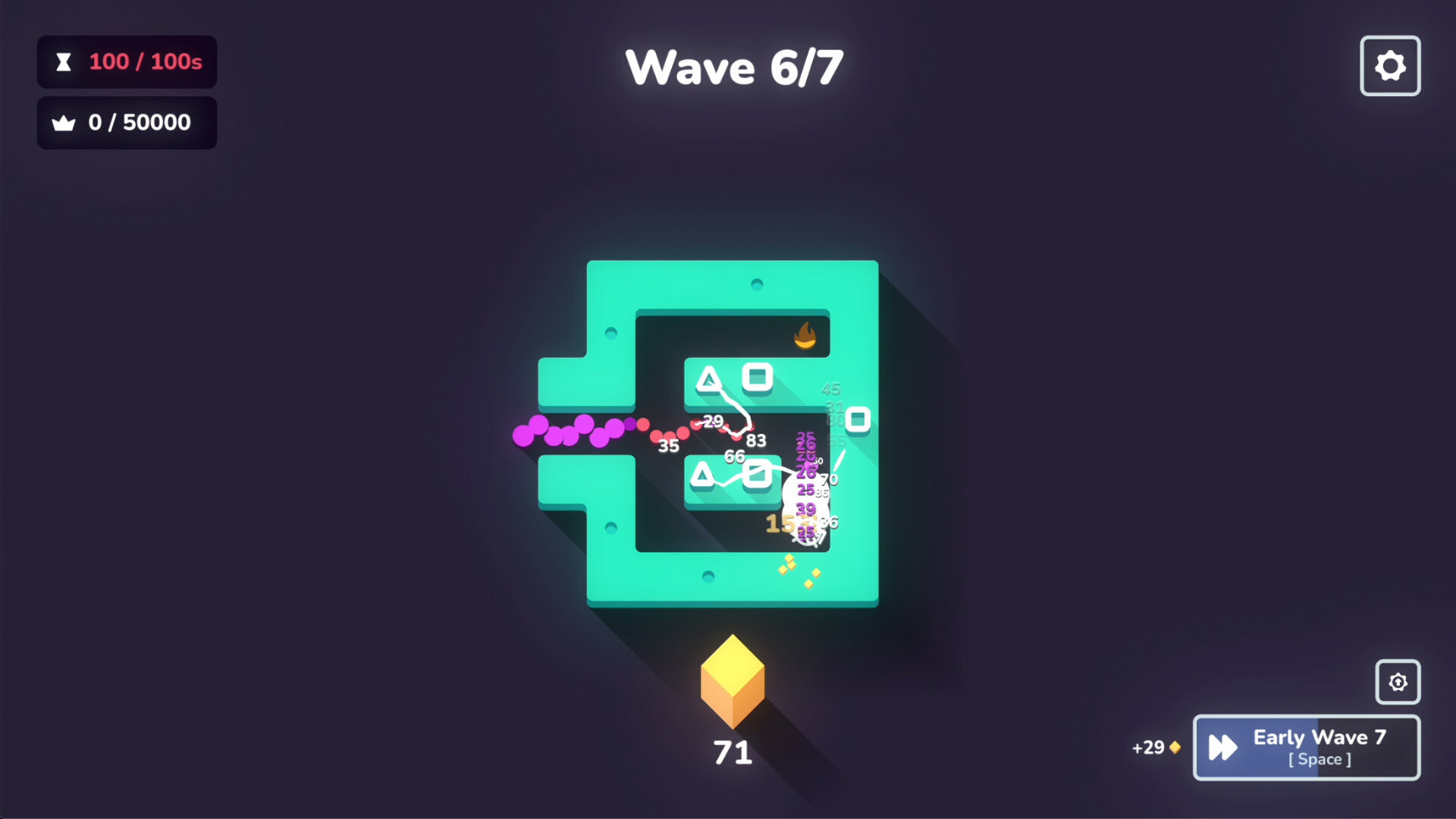 2025121415402235.jpg 边境守护/Outhold