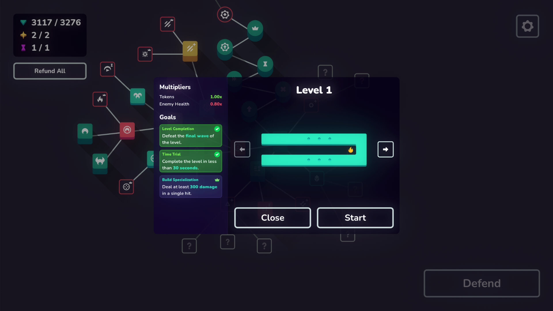 2025121415402293.jpg 边境守护/Outhold