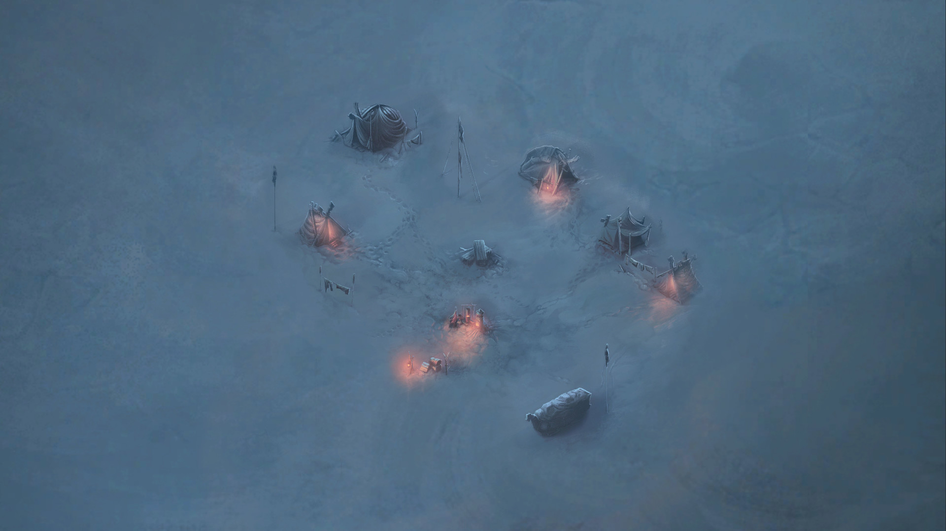 2025121415420215.jpg 无垠苍白/The Pale Beyond