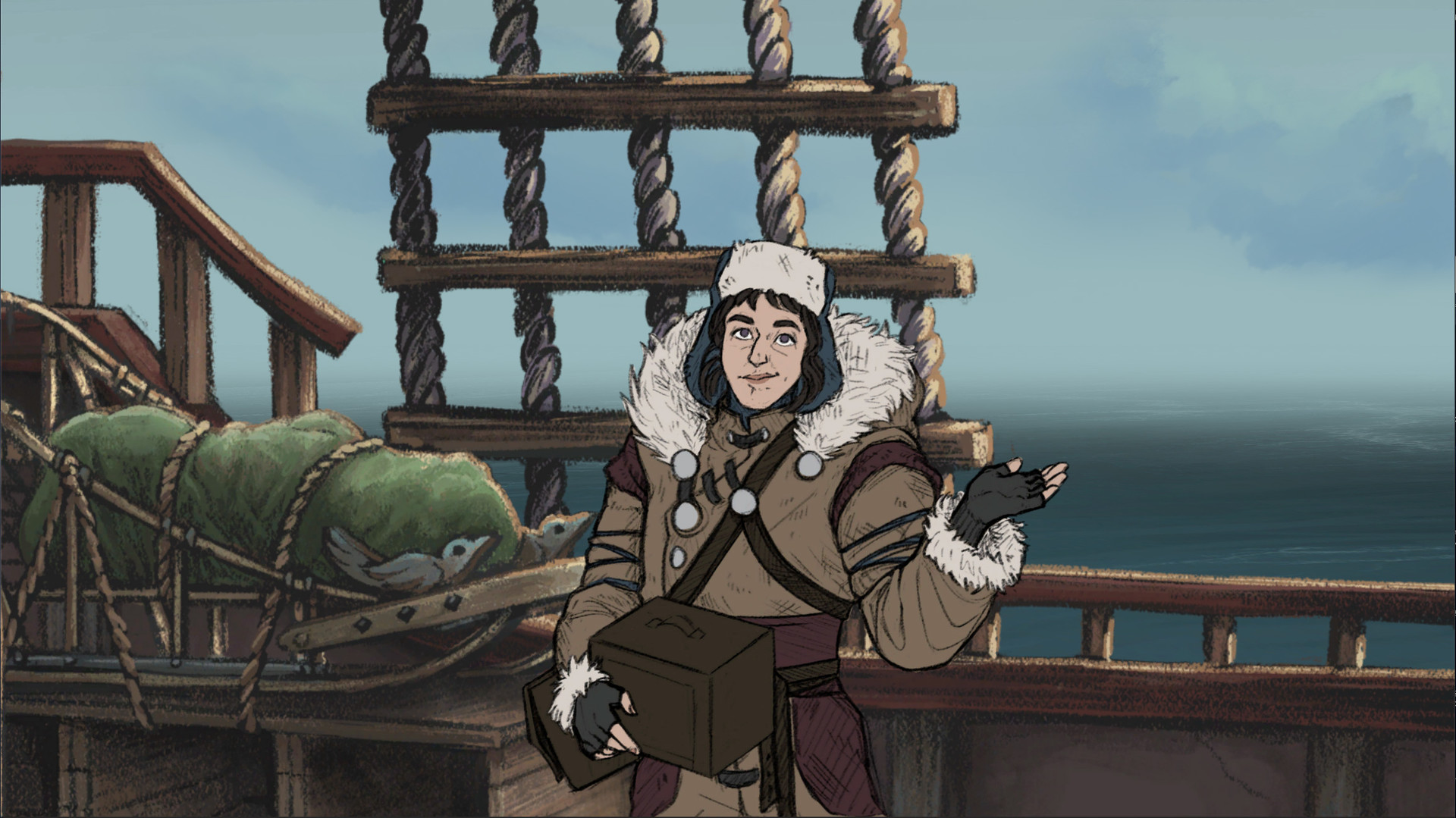 2025121415420237.jpg 无垠苍白/The Pale Beyond