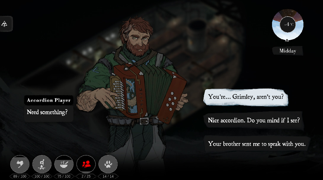 2025121415420279.jpg 无垠苍白/The Pale Beyond