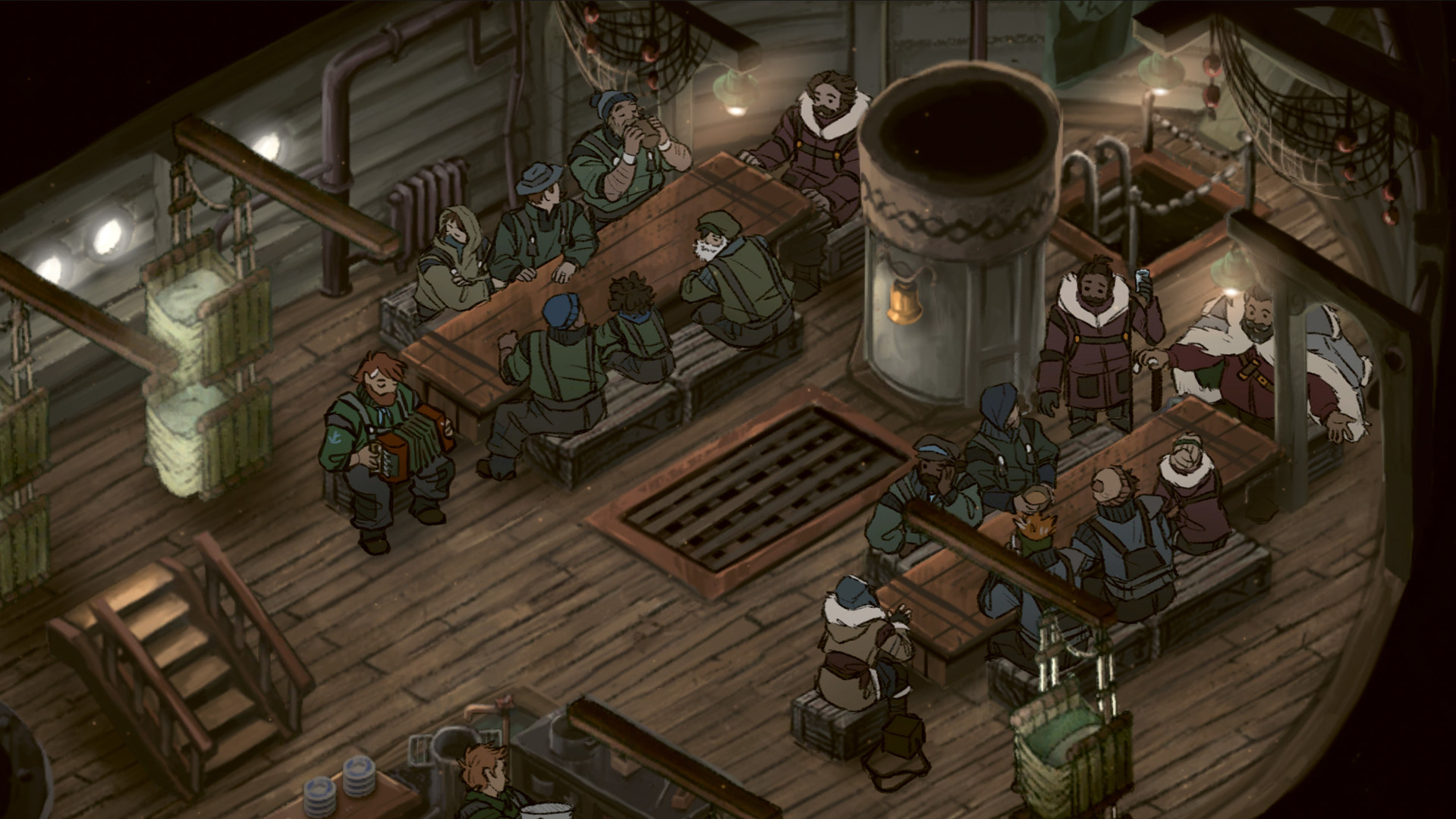 2025121415420347.jpg 无垠苍白/The Pale Beyond