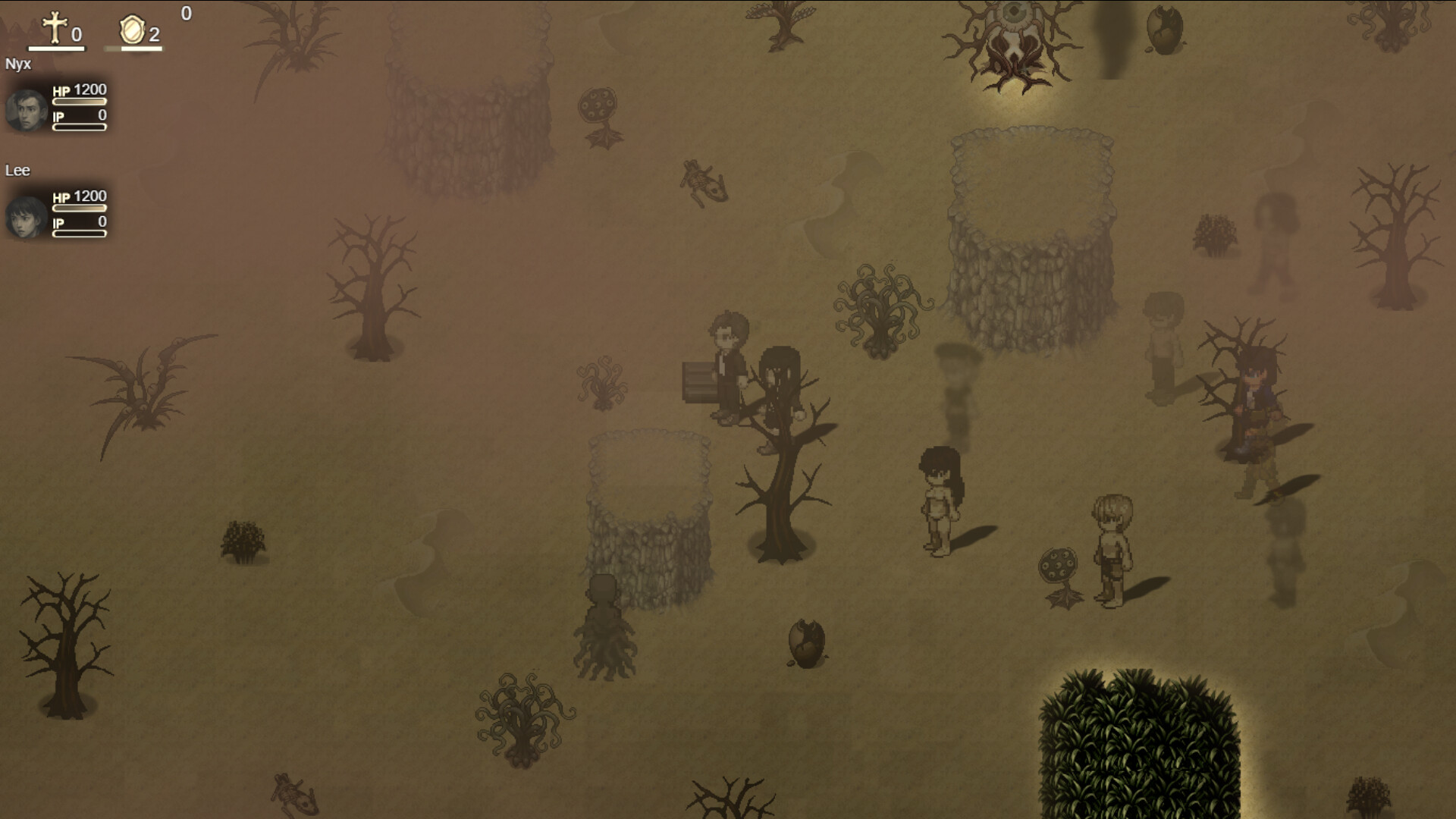 2025121415430545.jpg 暗影特工/Agents of Shadow