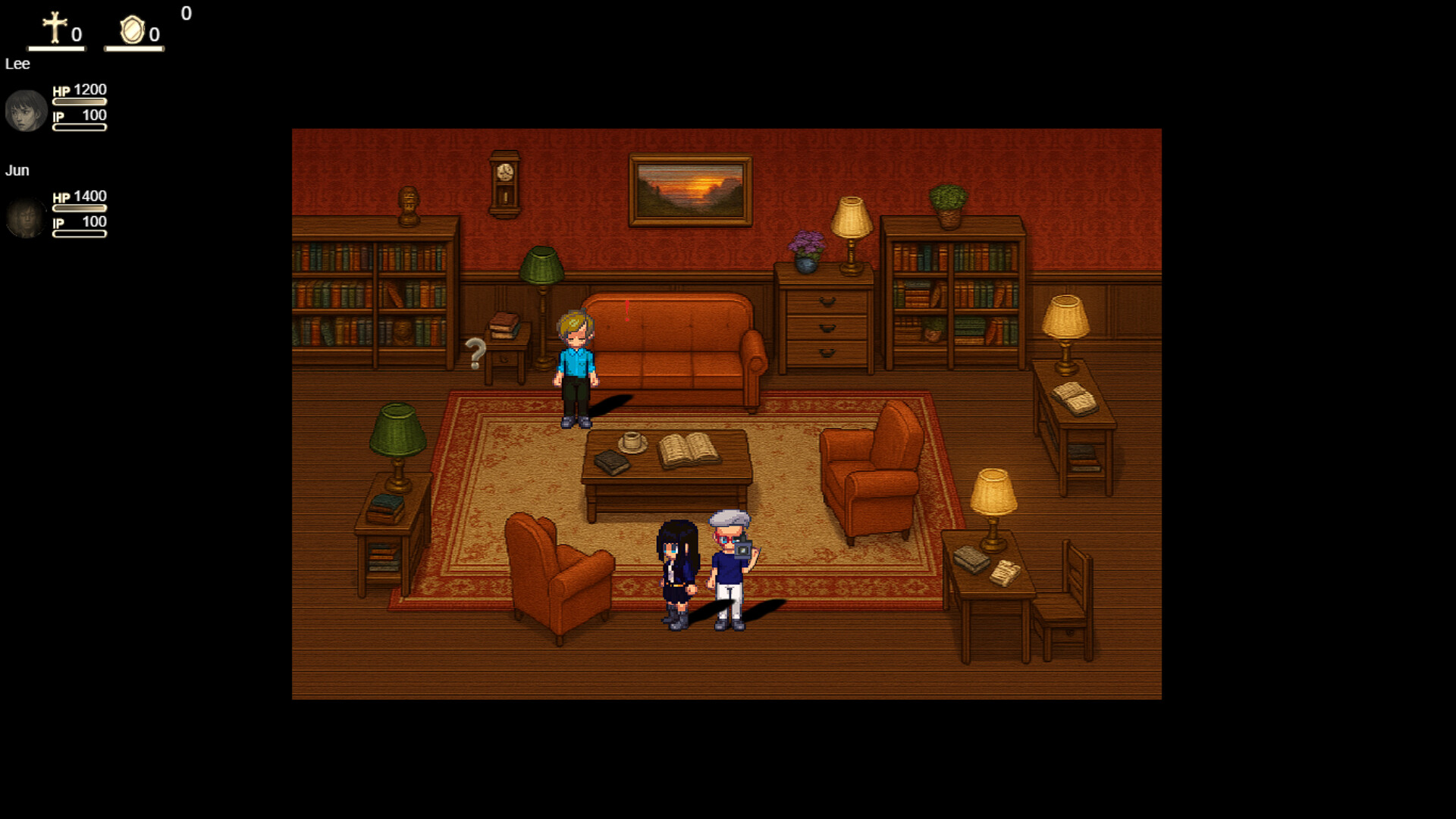 2025121415430570.jpg 暗影特工/Agents of Shadow