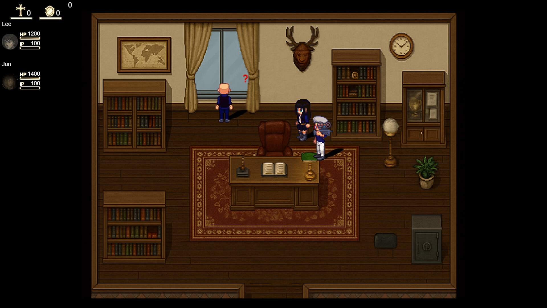 2025121415430586.jpg 暗影特工/Agents of Shadow