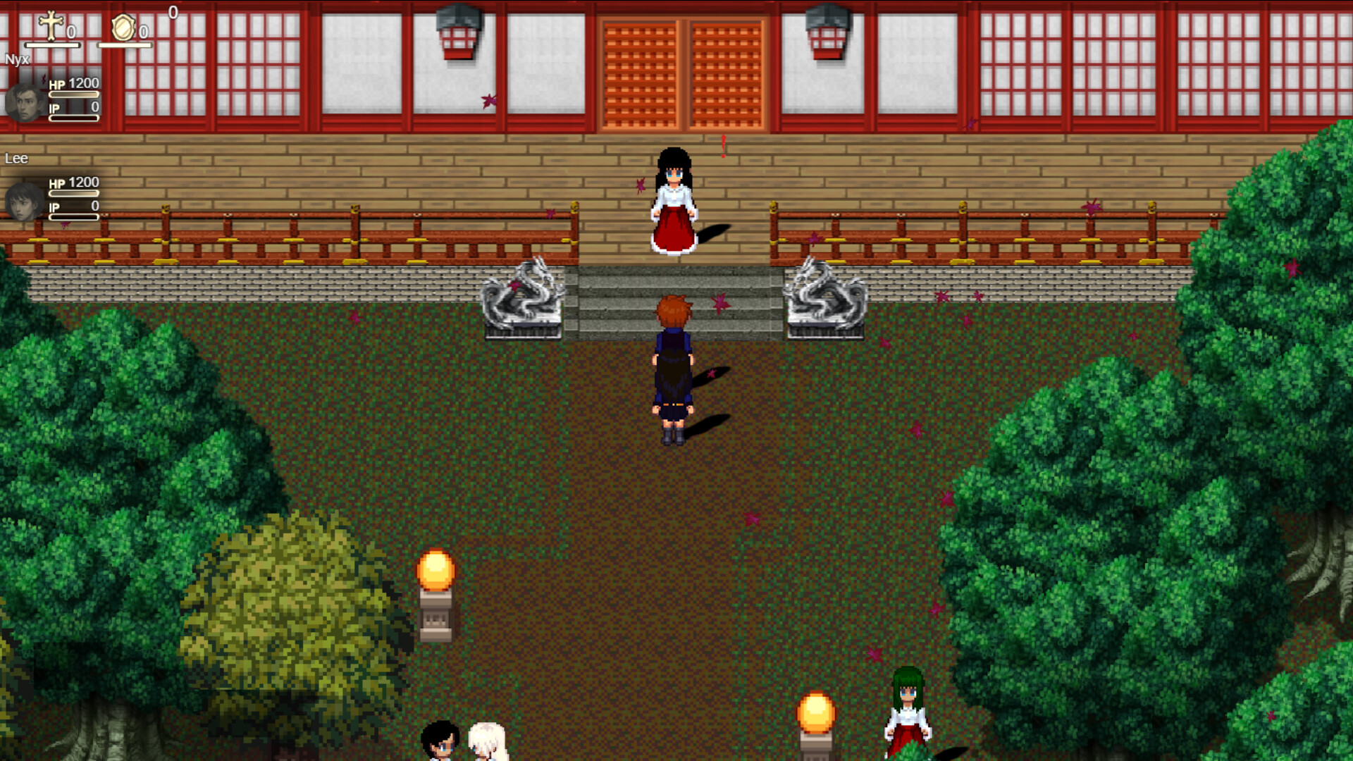 2025121415430629.jpg 暗影特工/Agents of Shadow