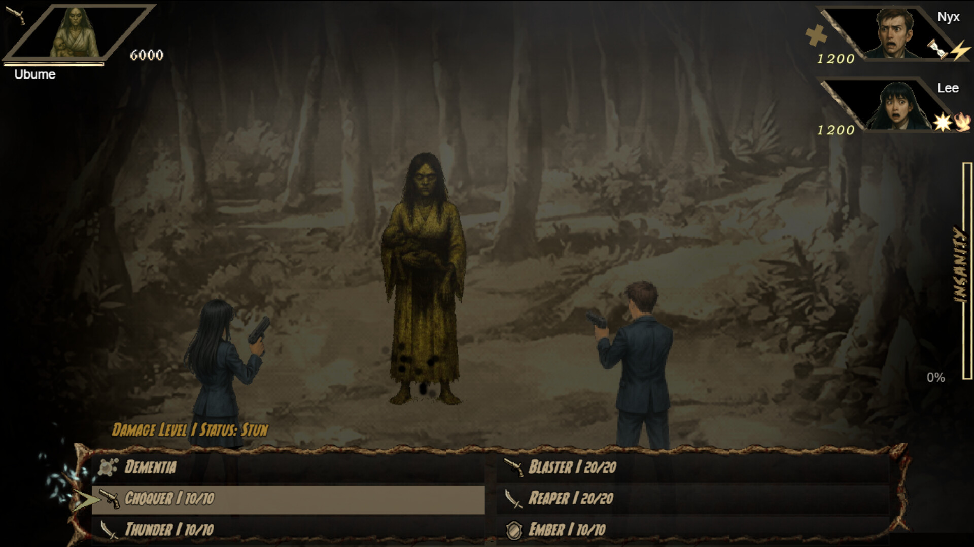 2025121415430671.jpg 暗影特工/Agents of Shadow