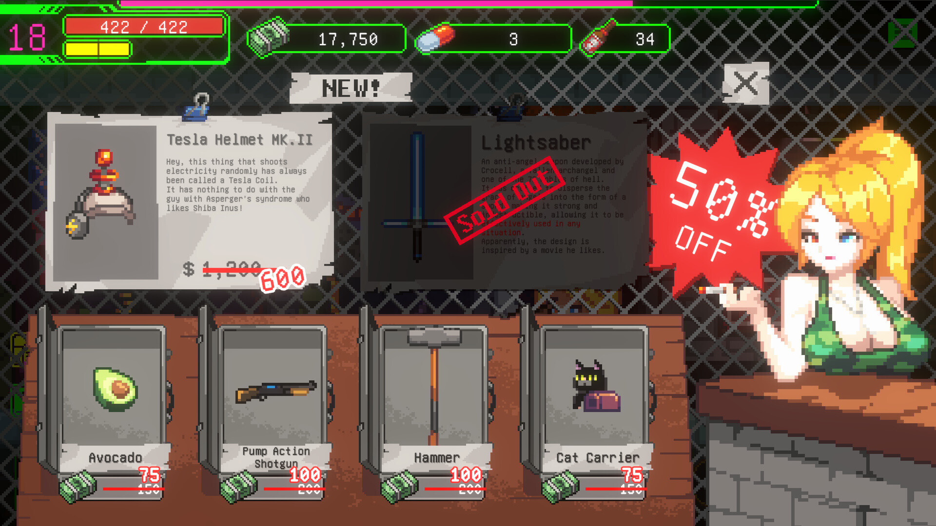 2025121415432147.jpg 灵魂恶魔猎人/Soul Demon Hunters