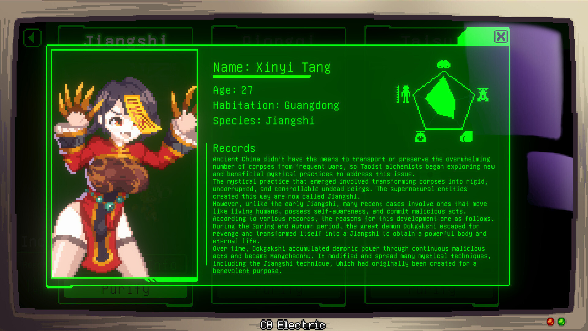 2025121415432165.jpg 灵魂恶魔猎人/Soul Demon Hunters