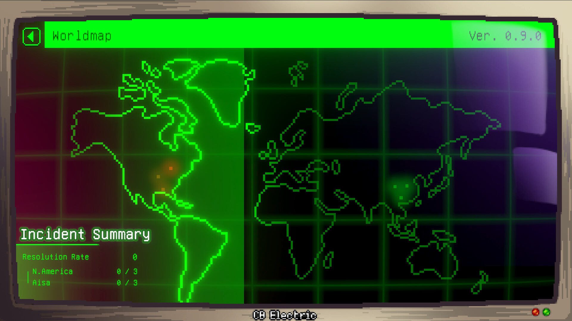 2025121415432174.jpg 灵魂恶魔猎人/Soul Demon Hunters