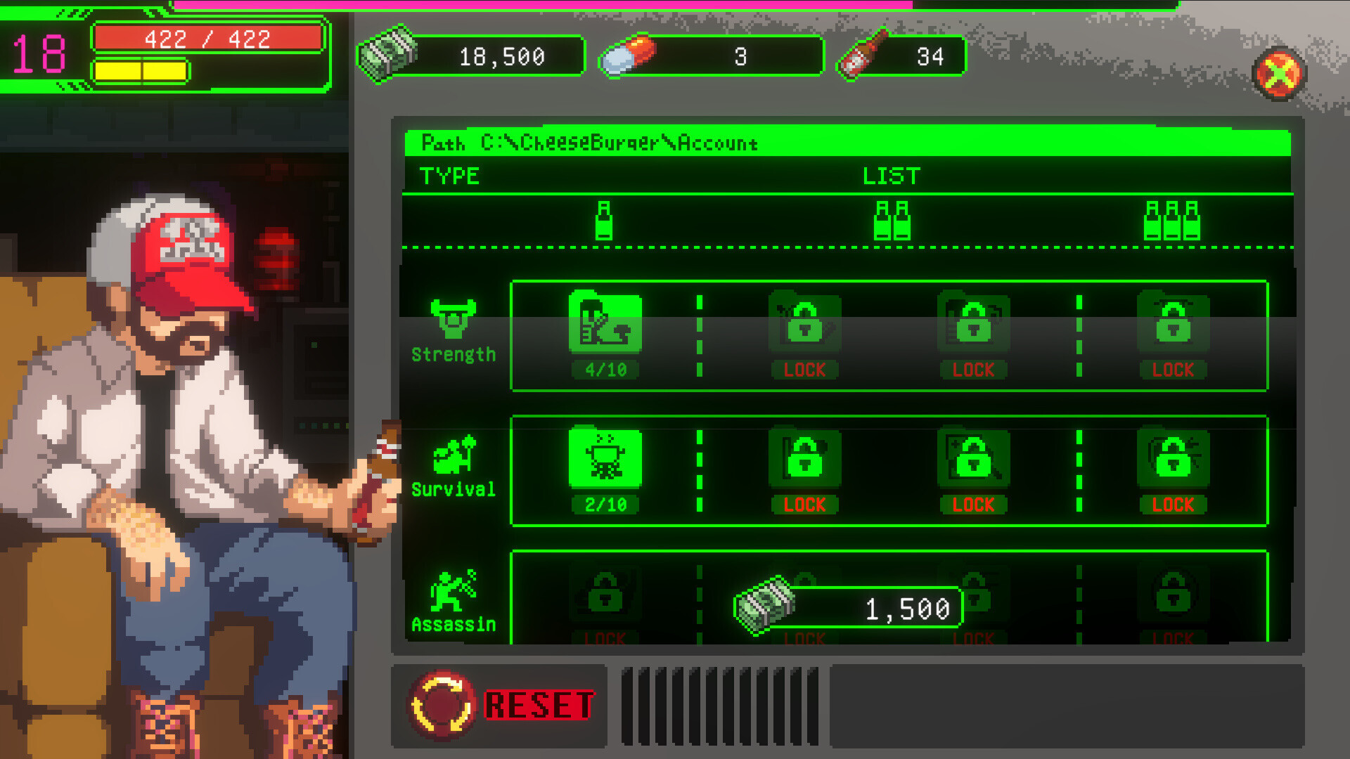 2025121415432192.jpg 灵魂恶魔猎人/Soul Demon Hunters