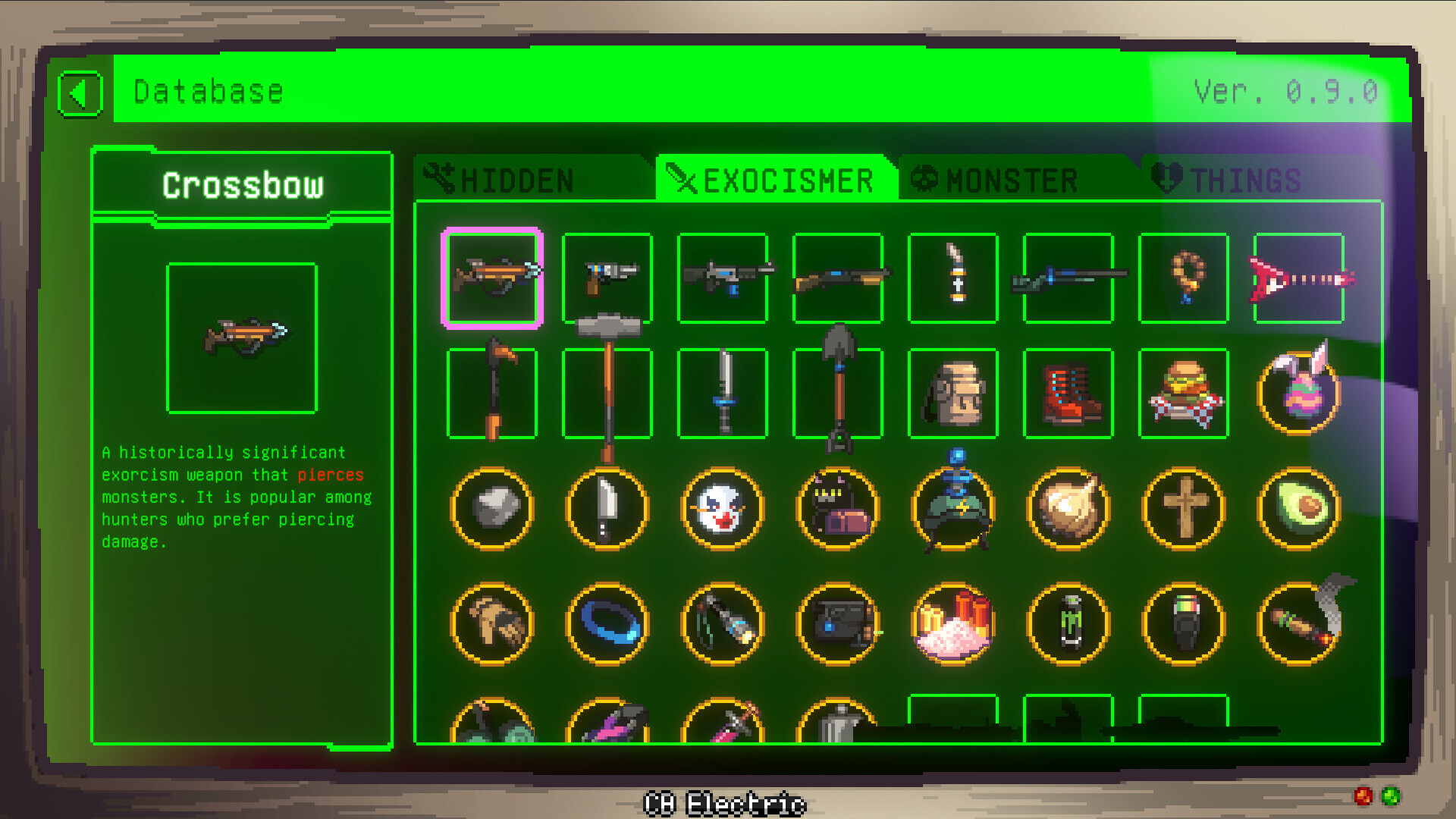 2025121415432197.jpg 灵魂恶魔猎人/Soul Demon Hunters