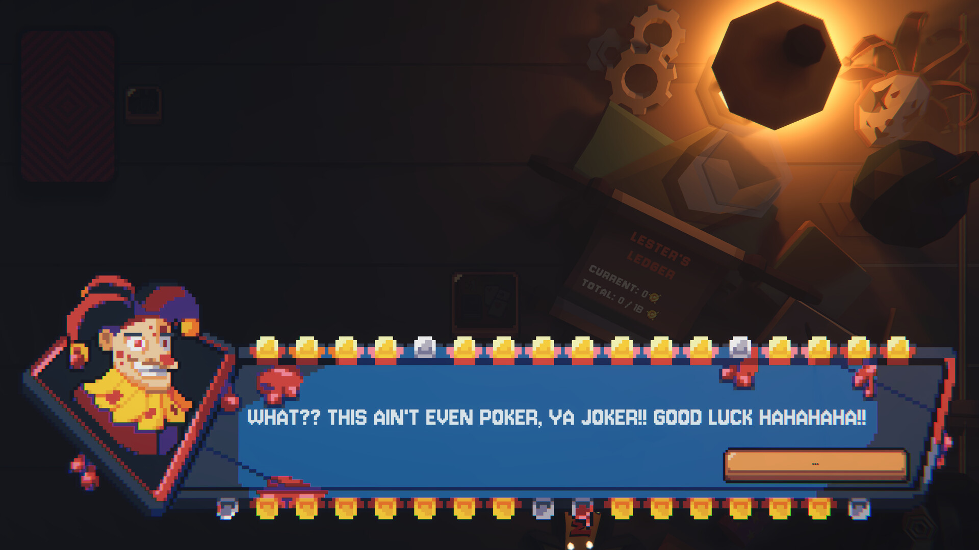 2025121415450095.jpg 翻天喜地凑大钱/This Ain’t Even Poker, Ya Joker